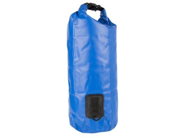Vandeniui atspari kuprinė / maišas 30L