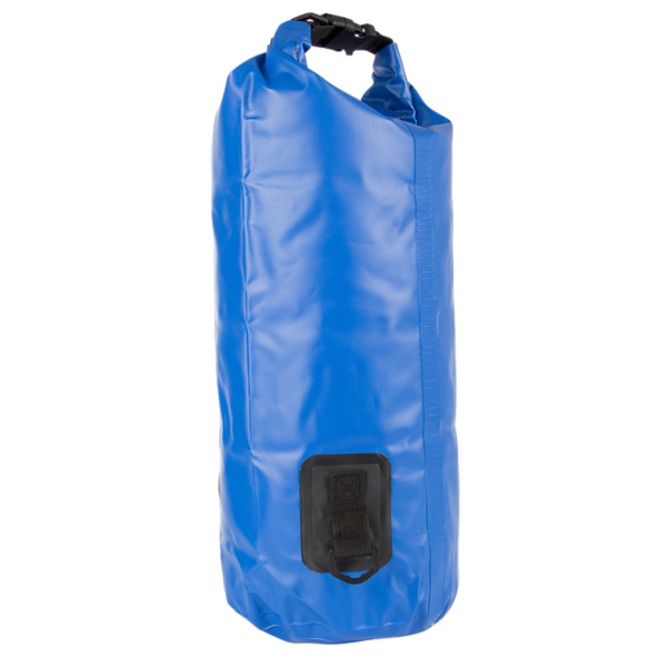 Vandeniui atspari kuprinė / maišas 30L