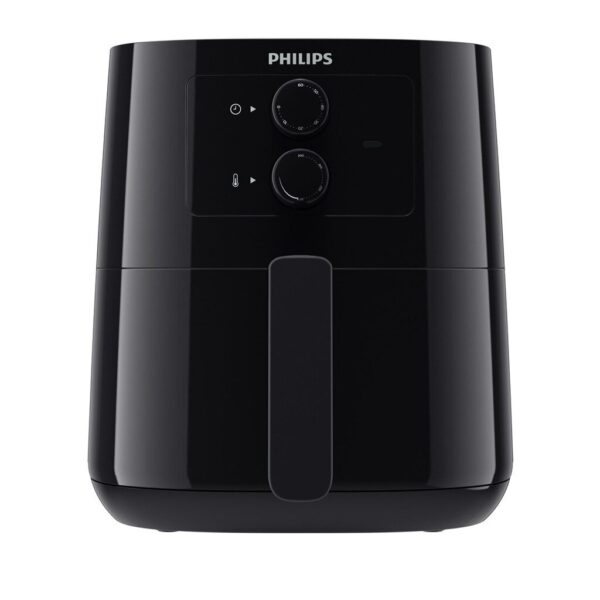 Gruzdintuvė Philips HD9200/90