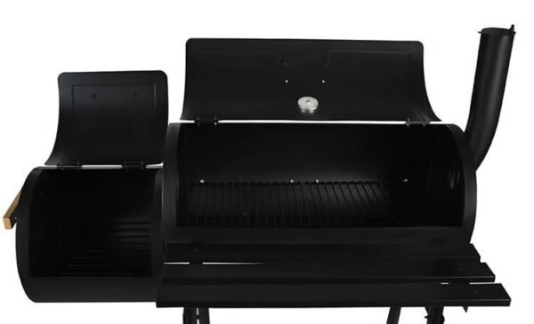 Kepsninė Kaminer G5165, 113x60x117 cm