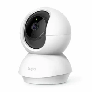 Namų stebėjimo WiFi kamera TP-LINK Tapo TC-70