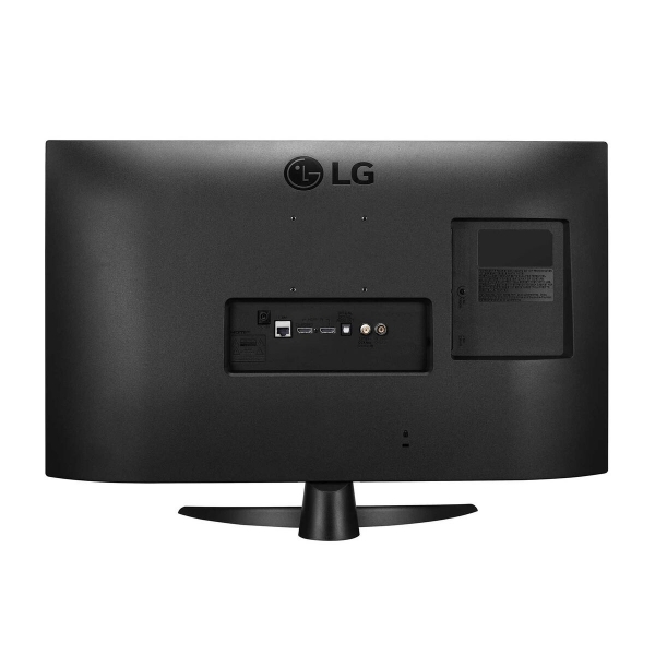 SMART TV LG 27TQ615SPZ 27" FULL HD LED